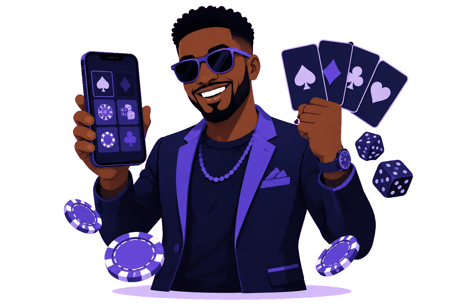 888Bet