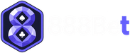 888Bet